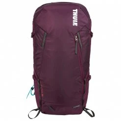 Thule - Women's Alltrail 35 - Sac à dos de montagne 7 Thule - Women's Alltrail 35 - Sac à dos de montagne -Sacs à dos enfant Soldes Boutique thule womens alltrail 35 sac a dos de montagne detail 3