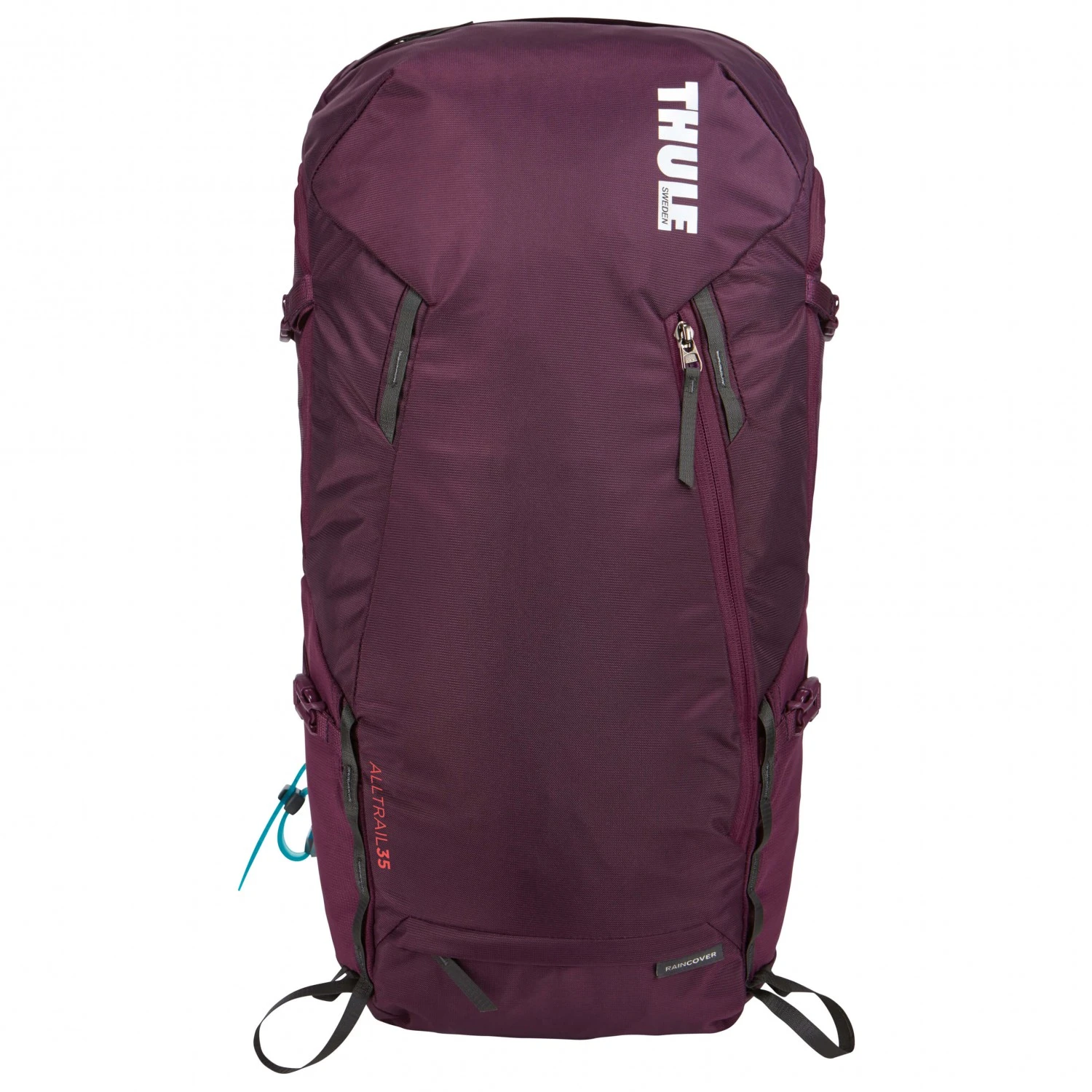 Thule - Women's Alltrail 35 - Sac à dos de montagne 3 Thule - Women's Alltrail 35 - Sac à dos de montagne – Image 3