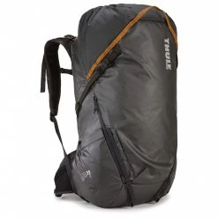 Thule - Women's Stir 35L - Sac à dos journée