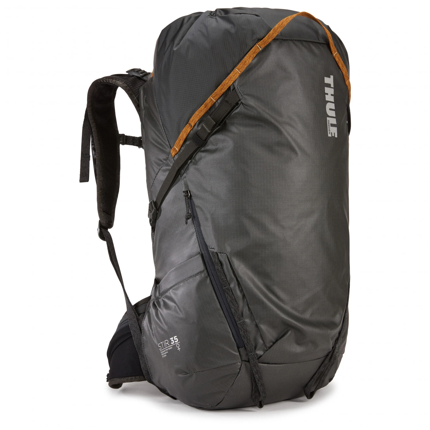 Thule - Women's Stir 35L - Sac à dos journée 1 Thule - Women's Stir 35L - Sac à dos journée