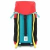 Topo Designs - Mountain Pack 16L - Sac à dos de randonnée