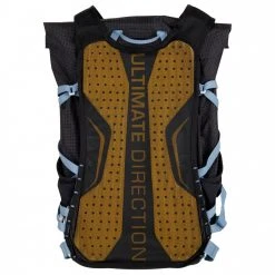 Ultimate Direction - Fastpack 20 - Sac à dos de randonnée 8 Ultimate Direction - Fastpack 20 - Sac à dos de randonnée -Sacs à dos enfant Soldes Boutique ultimate direction fastpack 20 sac a dos de randonnee detail 3