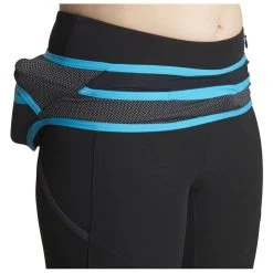 Ultimate Direction - Hydrolight Belt - Sac à dos d'hydratation -Sacs à dos enfant Soldes Boutique ultimate direction hydrolight belt sac a dos dhydratation detail 4