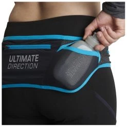 Ultimate Direction - Hydrolight Belt - Sac à dos d'hydratation -Sacs à dos enfant Soldes Boutique ultimate direction hydrolight belt sac a dos dhydratation detail 6