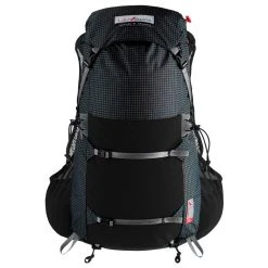 UltrAspire - Epic XT 2.0 - Sac à dos de randonnée