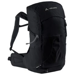 Vaude - Brenta 24 - Sac à dos de randonnée 8 Vaude - Brenta 24 - Sac à dos de randonnée -Sacs à dos enfant Soldes Boutique vaude brenta 24 sac a dos de randonnee 1