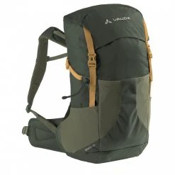 Vaude - Brenta 24 - Sac à dos de randonnée 9 Vaude - Brenta 24 - Sac à dos de randonnée -Sacs à dos enfant Soldes Boutique vaude brenta 24 sac a dos de randonnee 2