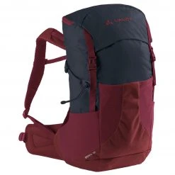 Vaude - Brenta 24 - Sac à dos de randonnée 10 Vaude - Brenta 24 - Sac à dos de randonnée -Sacs à dos enfant Soldes Boutique vaude brenta 24 sac a dos de randonnee 3