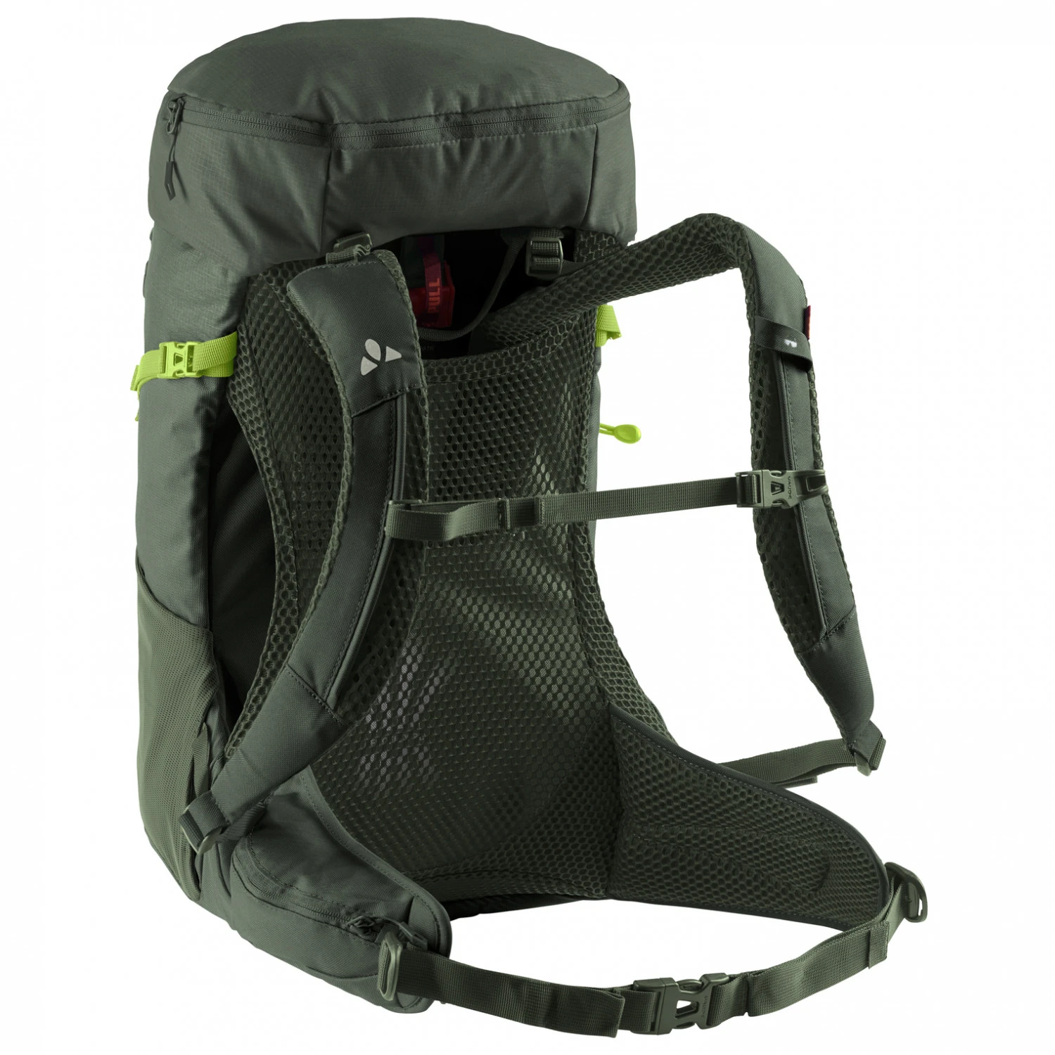 Vaude - Brenta 24 - Sac à dos de randonnée 2 Vaude - Brenta 24 - Sac à dos de randonnée – Image 2