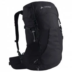 Vaude - Brenta 30 - Sac à dos de randonnée -Sacs à dos enfant Soldes Boutique vaude brenta 30 sac a dos de randonnee 1