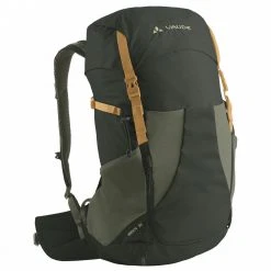 Vaude - Brenta 30 - Sac à dos de randonnée -Sacs à dos enfant Soldes Boutique vaude brenta 30 sac a dos de randonnee 2