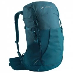 Vaude - Brenta 30 - Sac à dos de randonnée
