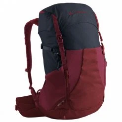 Vaude - Brenta 30 - Sac à dos de randonnée -Sacs à dos enfant Soldes Boutique vaude brenta 30 sac a dos de randonnee 3