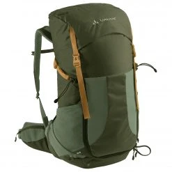 Vaude - Brenta 36+6 - Sac à dos de randonnée 8 Vaude - Brenta 36+6 - Sac à dos de randonnée -Sacs à dos enfant Soldes Boutique vaude brenta 36 6 sac a dos de randonnee 2