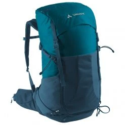 Vaude - Brenta 36+6 - Sac à dos de randonnée 9 Vaude - Brenta 36+6 - Sac à dos de randonnée -Sacs à dos enfant Soldes Boutique vaude brenta 36 6 sac a dos de randonnee 3