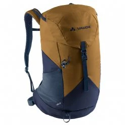 Vaude - Jura 18 - Sac à dos de randonnée -Sacs à dos enfant Soldes Boutique vaude jura 18 sac a dos de randonnee 2