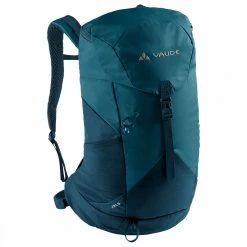 Vaude - Jura 18 - Sac à dos de randonnée -Sacs à dos enfant Soldes Boutique vaude jura 18 sac a dos de randonnee 3