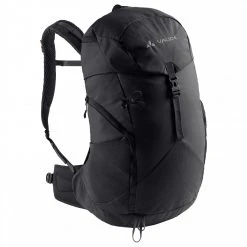 Vaude - Jura 24 - Sac à dos de randonnée -Sacs à dos enfant Soldes Boutique vaude jura 24 sac a dos de randonnee 1
