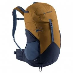 Vaude - Jura 24 - Sac à dos de randonnée -Sacs à dos enfant Soldes Boutique vaude jura 24 sac a dos de randonnee 2