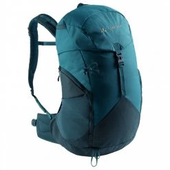 Vaude - Jura 24 - Sac à dos de randonnée -Sacs à dos enfant Soldes Boutique vaude jura 24 sac a dos de randonnee 3