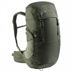 Vaude - Jura 32 - Sac à dos de randonnée