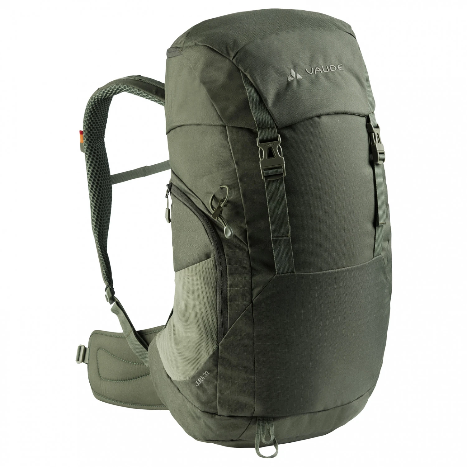 Vaude - Jura 32 - Sac à dos de randonnée 1 Vaude - Jura 32 - Sac à dos de randonnée