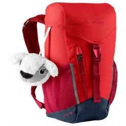 Vaude - Kid's Ayla 6 - Sac à dos enfant -Sacs à dos enfant Soldes Boutique vaude kids ayla 6 sac a dos enfant 1