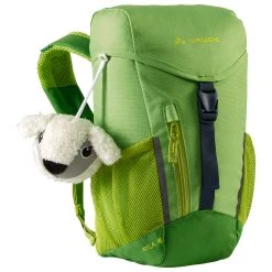 Vaude - Kid's Ayla 6 - Sac à dos enfant -Sacs à dos enfant Soldes Boutique vaude kids ayla 6 sac a dos enfant 2