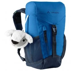 Vaude - Kid's Ayla 6 - Sac à dos enfant -Sacs à dos enfant Soldes Boutique vaude kids ayla 6 sac a dos enfant 3