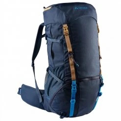 Vaude - Kid's Hidalgo 42+8 - Sac à dos de randonnée 9 Vaude - Kid's Hidalgo 42+8 - Sac à dos de randonnée -Sacs à dos enfant Soldes Boutique vaude kids hidalgo 42 8 sac a dos de randonnee 3