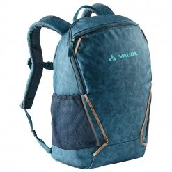 Vaude - Kid's Hylax 15 - Sac à dos enfant 10 Vaude - Kid's Hylax 15 - Sac à dos enfant -Sacs à dos enfant Soldes Boutique vaude kids hylax 15 sac a dos enfant 2