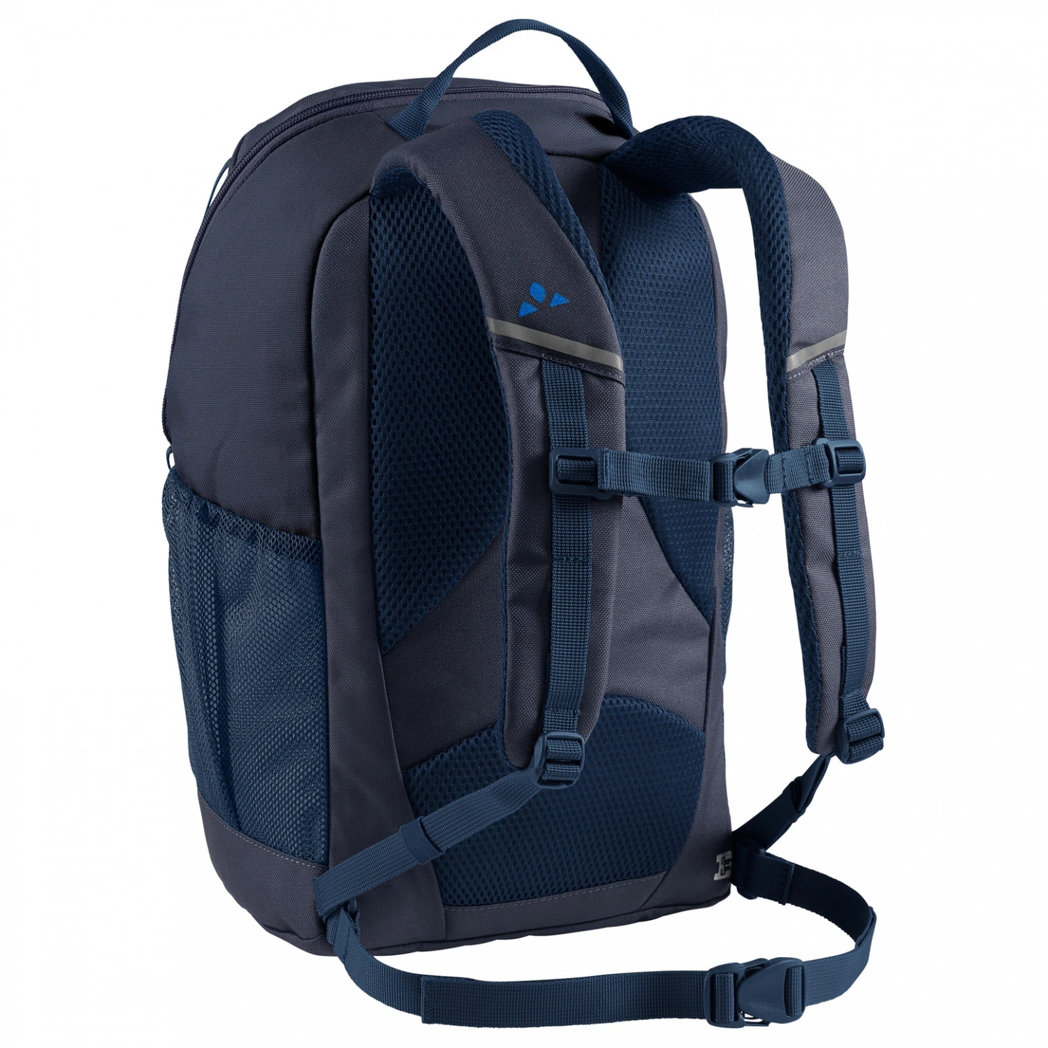 Vaude - Kid's Hylax 15 - Sac à dos enfant 2 Vaude - Kid's Hylax 15 - Sac à dos enfant – Image 2