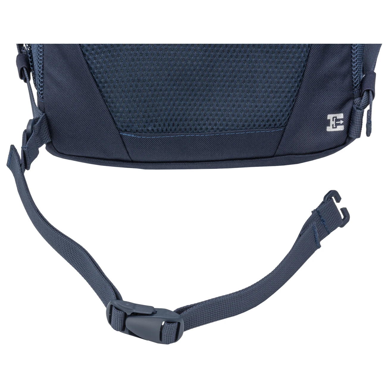 Vaude - Kid's Hylax 15 - Sac à dos enfant 3 Vaude - Kid's Hylax 15 - Sac à dos enfant – Image 3