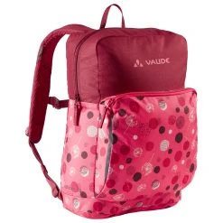 Vaude - Kid's Minnie 10 - Sac à dos enfant -Sacs à dos enfant Soldes Boutique vaude kids minnie 10 sac a dos enfant 3