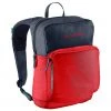 Vaude - Kid's Minnie 5 - Sac à dos enfant
