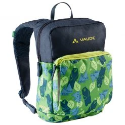 Vaude - Kid's Minnie 5 - Sac à dos enfant -Sacs à dos enfant Soldes Boutique vaude kids minnie 5 sac a dos enfant 3