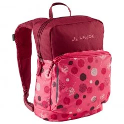 Vaude - Kid's Minnie 5 - Sac à dos enfant -Sacs à dos enfant Soldes Boutique vaude kids minnie 5 sac a dos enfant 4
