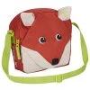 Vaude - Kid's Pepper 3 - Sac à dos enfant