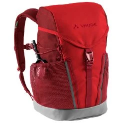 Vaude - Kid's Puck 10 - Sac à dos enfant 9 Vaude - Kid's Puck 10 - Sac à dos enfant -Sacs à dos enfant Soldes Boutique vaude kids puck 10 sac a dos enfant 1