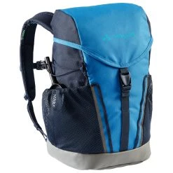 Vaude - Kid's Puck 10 - Sac à dos enfant 11 Vaude - Kid's Puck 10 - Sac à dos enfant -Sacs à dos enfant Soldes Boutique vaude kids puck 10 sac a dos enfant 3