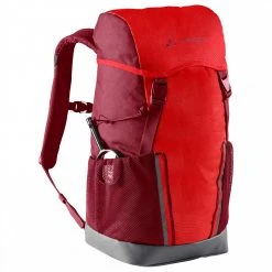 Vaude - Kid's Puck 14 - Sac à dos enfant 9 Vaude - Kid's Puck 14 - Sac à dos enfant -Sacs à dos enfant Soldes Boutique vaude kids puck 14 sac a dos enfant 1