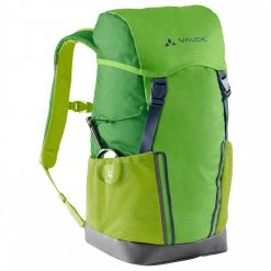 Vaude - Kid's Puck 14 - Sac à dos enfant