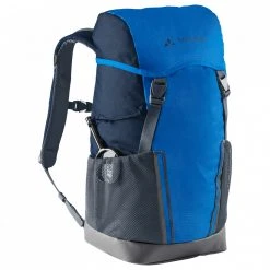Vaude - Kid's Puck 14 - Sac à dos enfant 11 Vaude - Kid's Puck 14 - Sac à dos enfant -Sacs à dos enfant Soldes Boutique vaude kids puck 14 sac a dos enfant 3