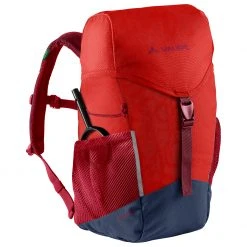 Vaude - Kid's Skovi 10 - Sac à dos enfant -Sacs à dos enfant Soldes Boutique vaude kids skovi 10 sac a dos enfant 1