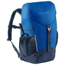 Vaude - Kid's Skovi 10 - Sac à dos enfant