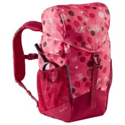 Vaude - Kid's Skovi 10 - Sac à dos enfant -Sacs à dos enfant Soldes Boutique vaude kids skovi 10 sac a dos enfant 4