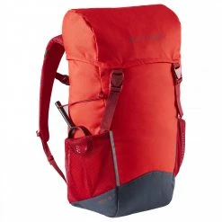 Vaude - Kid's Skovi 15 - Sac à dos enfant -Sacs à dos enfant Soldes Boutique vaude kids skovi 15 sac a dos enfant 1