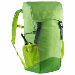 Vaude - Kid's Skovi 15 - Sac à dos enfant -Sacs à dos enfant Soldes Boutique vaude kids skovi 15 sac a dos enfant 2