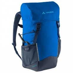 Vaude - Kid's Skovi 15 - Sac à dos enfant -Sacs à dos enfant Soldes Boutique vaude kids skovi 15 sac a dos enfant 3