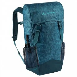 Vaude - Kid's Skovi 15 - Sac à dos enfant -Sacs à dos enfant Soldes Boutique vaude kids skovi 15 sac a dos enfant 4